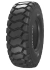 EARTHMAX SR30